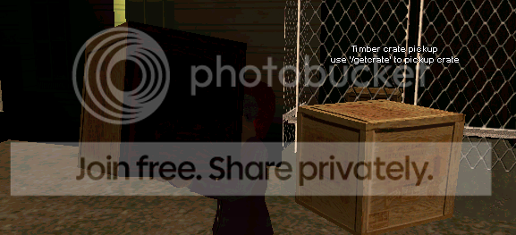 gettimber.png