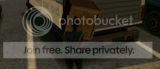 load.png