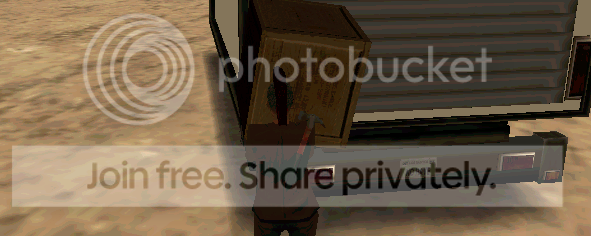 loadcompo.png