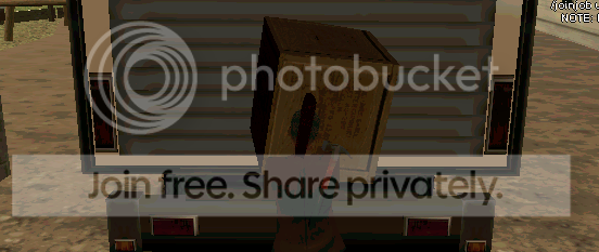 loadplant.png