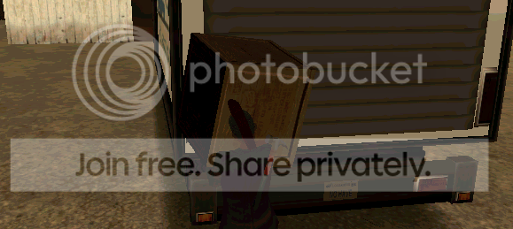 loadtimber.png
