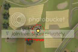 plantstorage.png