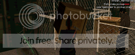 take.png