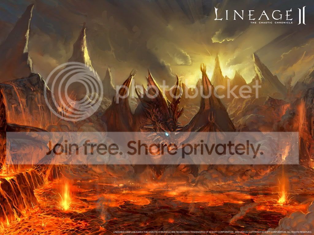 dragon Pictures, Images and Photos