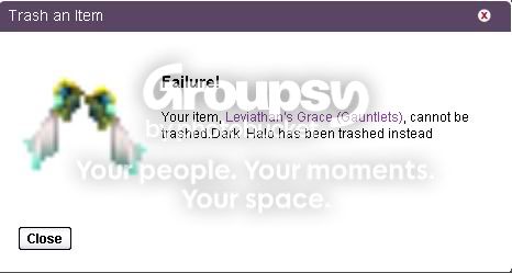 User Image