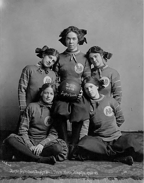 Команда г.Ном. 1908-09