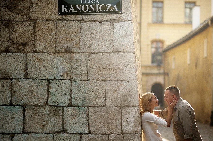  photo magda i marcin strona_25_zpshhzrpcik.jpg