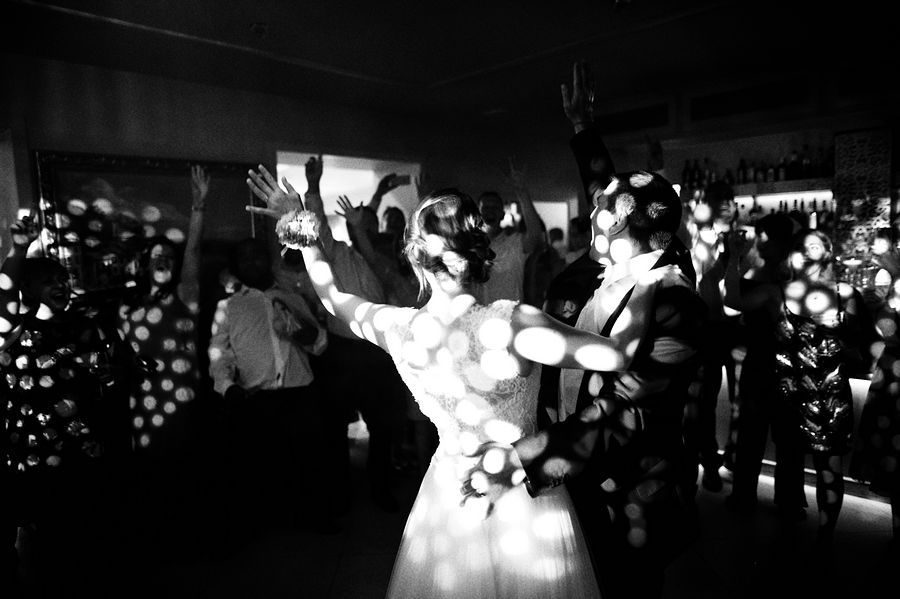  photo 0104_zpswj9c8v4t.jpg