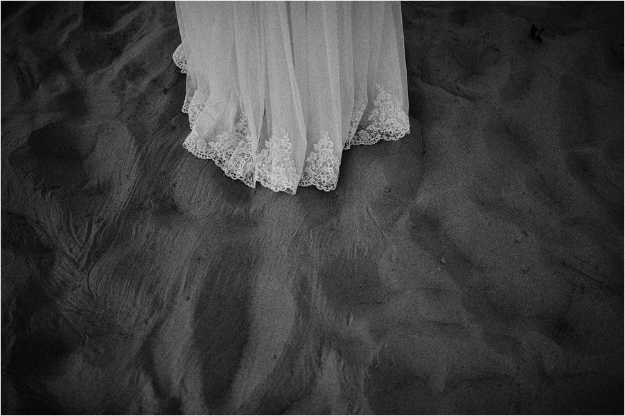  photo fotograf_pulawy_kazimierz_13_zpsa21a61fz.jpg