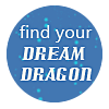 dream%20dragon%20b_zpsc6usyp9o.png