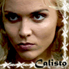 calisto