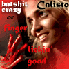 calisto