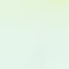 Neko.gif