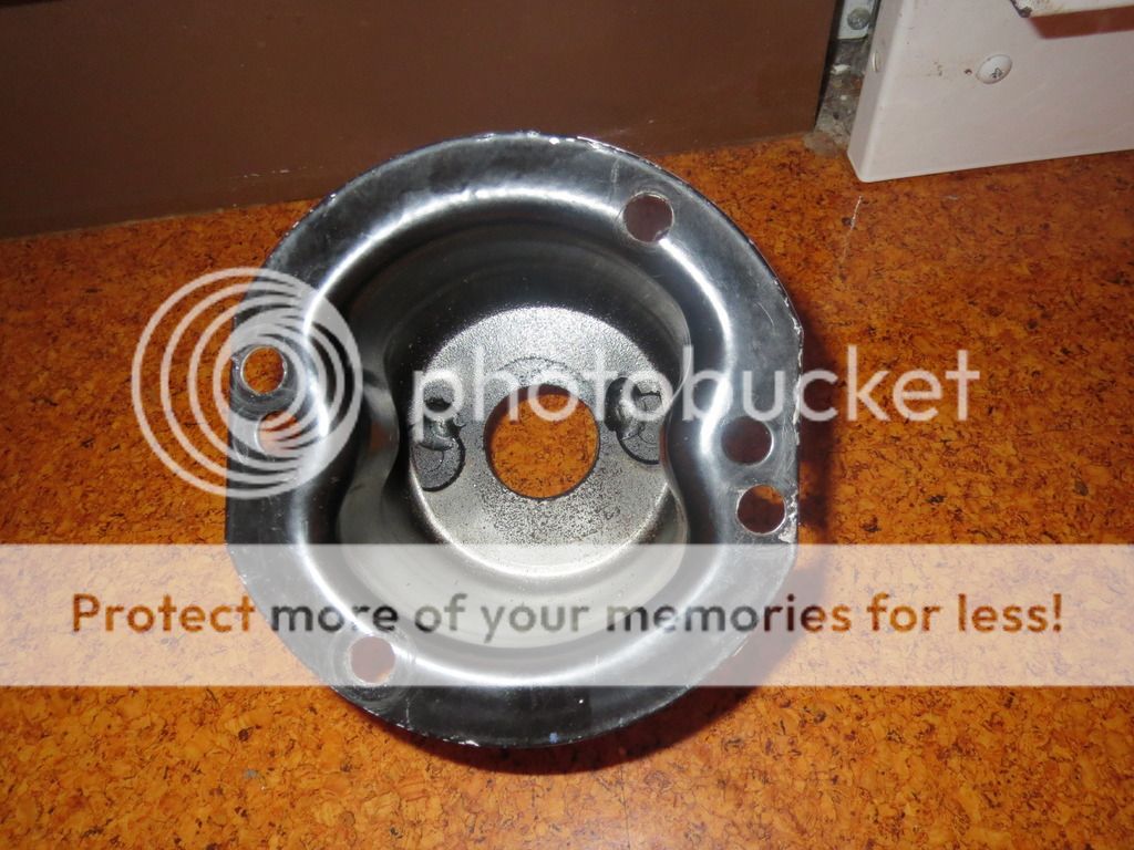 Vs vt brake booster upgrade Just Commodores