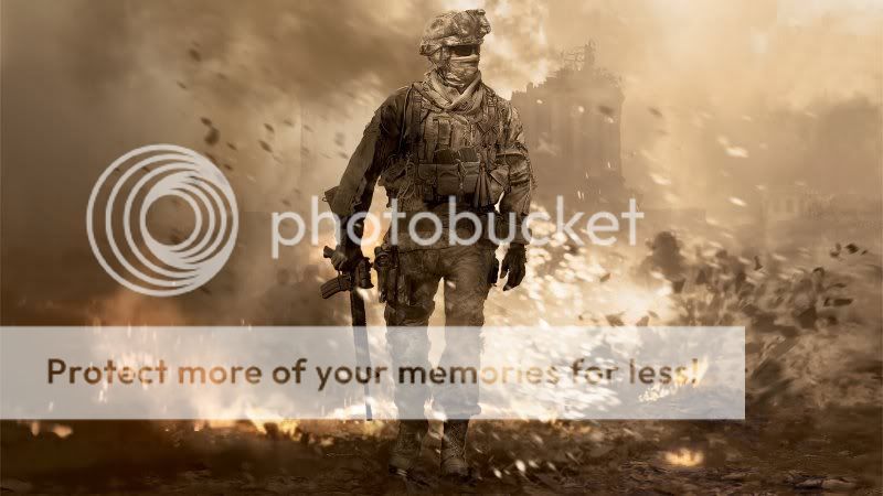 ATTENTION:this guild is under construction banner