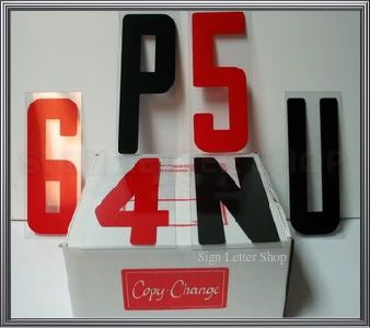 8-inch-changeable-letter-set-1.jpg picture by deefeb