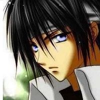 Black Hair Blue Eyes Boy Pictures Images Photos Photobucket