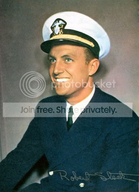 *CANDIDS* - Page 302 - The Silver Screen Oasis